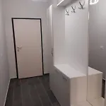 Apartament Azure Sands *