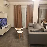 Apartament Azure Sands Golem (Tirana)