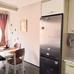 Azure Sands Apartament Golem (Tirana)
