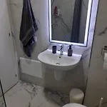 Apartament Azure Sands