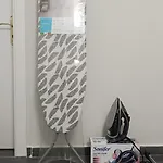 Apartament Azure Sands
