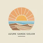 Azure Sands Apartament