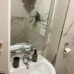 Azure Sands * Golem (Tirana)