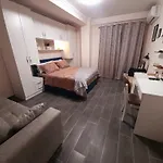 Azure Sands Apartmán Golem (Tirana)