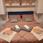 Apartmán Azure Sands *