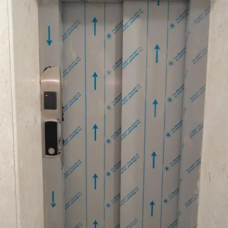 Azure Sands Appartamento *